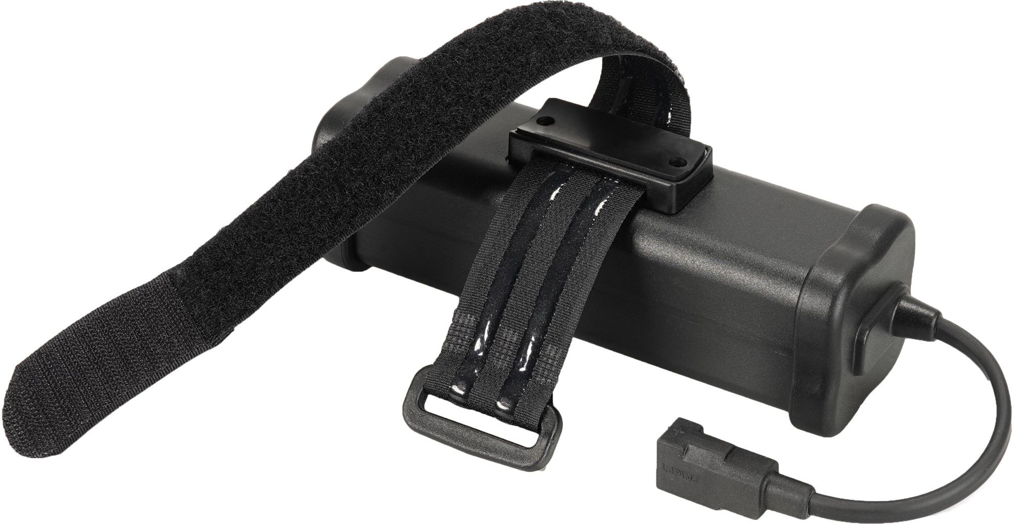 LUPINE SMART CORE Akku 13.8Ah / schwarz