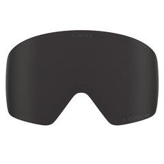 Contour Lens / vivid smoke S2