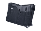Road Bike Bag Pro / black