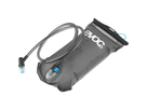 Hydration Bladder 1.5L / carbon grey