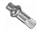 SW-5 Speichenschlüssel Torx / grau