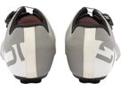 RR Fast 2 Aerolight / cement-ice white / 41