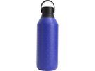 Chilly's SoundWave 500ml Bottle / Rewind