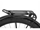 SIC RILINK Gepäckträger / 28'' / black / 28 ZOLL