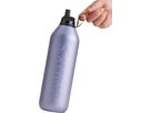 Chilly's Series 2 Flip Bottle 1l / Lavendar
