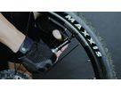 TUBI MASTER X Tubeless-RepairKit 25g-Patrone, Disc-Spacer / schwarz