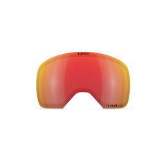 Comp Lens / vivid ember S2
