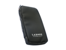 Pocket Organizer Bag / black / one size