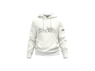 Unisex Sentiero LTD Hoodie / white road / XS