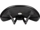 Vento Antares R1 Sattel / 150 mm