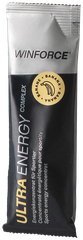 ULTRA ENERGY COMPLEX, 1 Stk. / BANANE