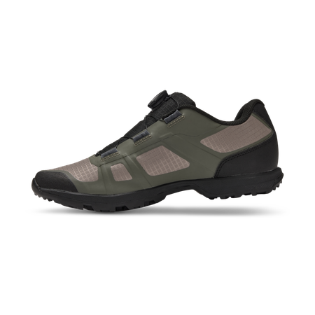 Gauge Boa / dark sage / 42