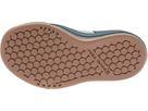 FREERIDER KIDS Flatpedal-Schuhe / wiltea_sand_hazeme / 35