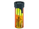 5 ELECTROLYTES TABS mit Koffein / PINK GRAPEFRUIT