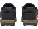 UNION CANVAS Flatpedalschuhe / mil / 39