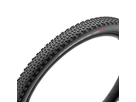 Scorpion Sport XC H ProWall / black / 29x2.20