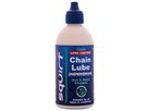 SQUIRT LUBE Kettenwachs, biologisch abbaubar / 120ML