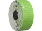 Tempo Microtex 2mm Classic