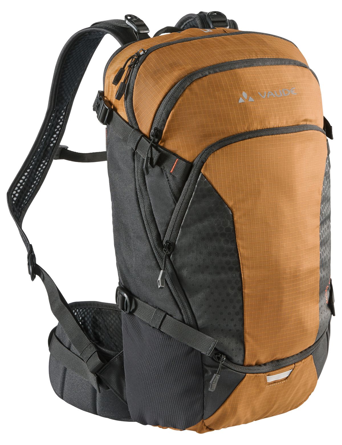 Moab Pro 16 II / umbra