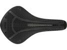 Tempo Aliante R1 Adaptive / 155 mm