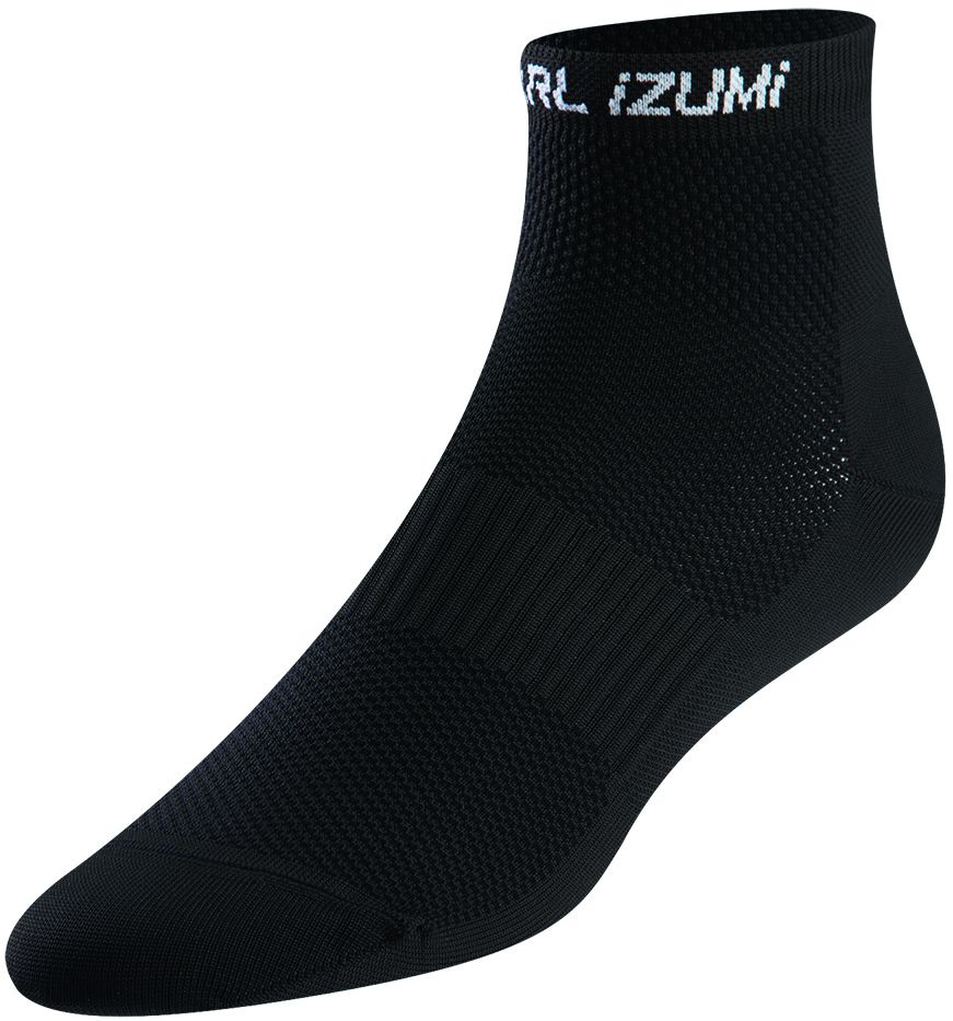 W ELITE Sock / black / M