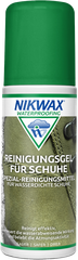 REINIGUNGSGEL Schuh-Spezialreiniger / 125ML