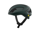 OMNE AIR MIPS Bikehelm/ pargasite green matt / S (50-56cm)