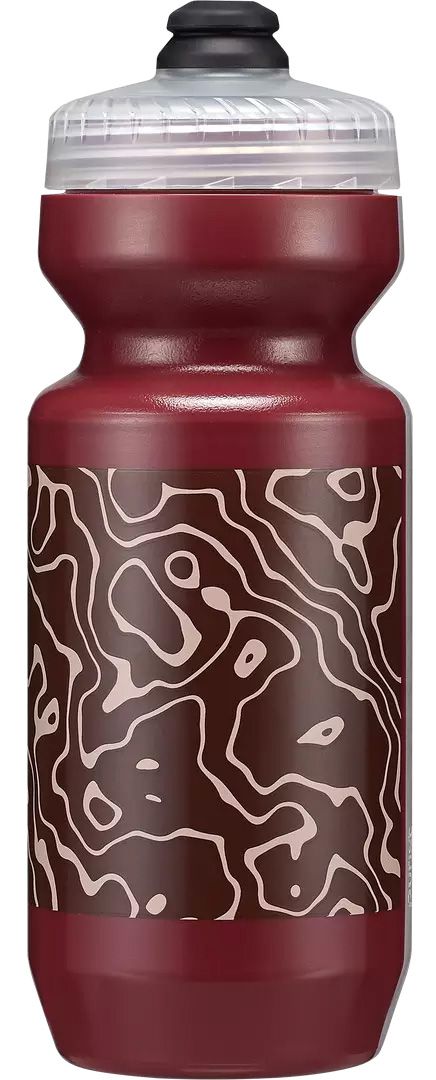 PURIST MFLO, 22 oz / fluid manz / 6.5DL