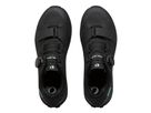 W X-ALP SUMMIT MTB-Schuhe / phantom serene green / 38