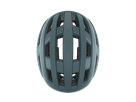 PERSIST MIPS Velohelm / matte cenote / S 51-55cm