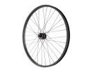 LUMEX DYNAMO Vorderrad inkl. Lichtset / 26", RHYNO 32L, SP PV-8