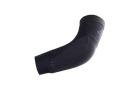 ARCON LT Elbow Guard / black / M