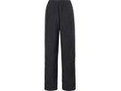 ESCAPE BIKE WARM Damen-Regenhose / black / 38