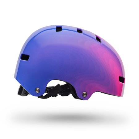 Span / blend cotton candy / S 51-55