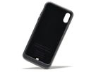 Mount Case iPhone / schwarz / XS/X