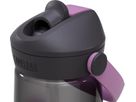 Thrive Flip Straw 0.75l / lavender dawn