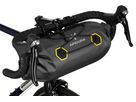 EXPEDITION HANDLEBAR PACK 9L Lenkertasche / grey / 9L