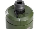 Podium Bottle / deep fern