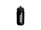 Pirelli Cycling Bottle 500ml / black