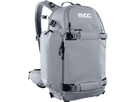 CP 26L Camera Pack / stone