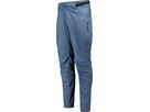 DIVERSION Herren-Bikehose / abyss / M