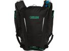 Circuit Run Vest / black / One Size