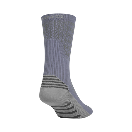 HRC+ Grip Sock II / lavendar grey / S