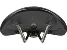 Vento Antares R3 Adaptive Sattel / 150 mm