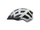 LAZER Unisex Sport Compact DLX MIPS Helm / matte white