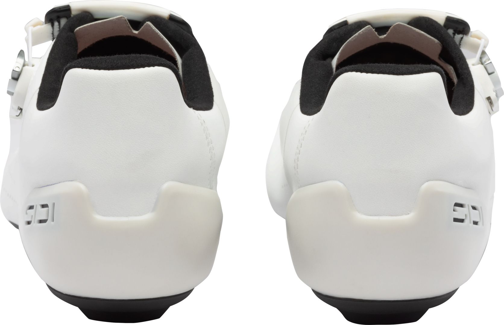 RR Genius X / white / 40