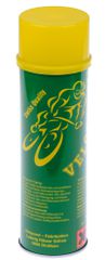 VELOPUROL Reinigungs- und Pflegemittel für Velos / 520 ml