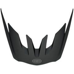 4Forty Air Visor / black / L/XL