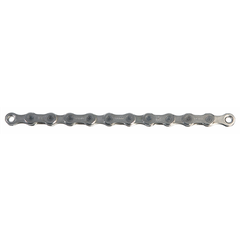 Chain PC-1051 10SP / silver