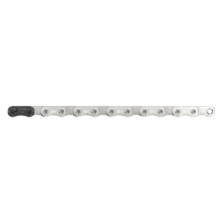 GX EAGLE TRANSMISSION, Flattop, Kette 126 Glieder / silver / 12-fach